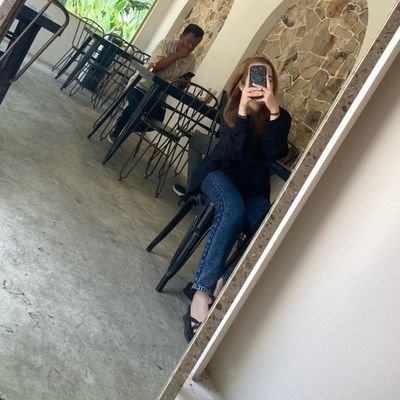 YuniSahila15's profile picture. Goddes Bekasi. Findom Goddess. Send Tribute 10$. DM for Real seison🛐 Online Scene