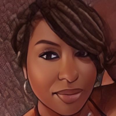 Lifelong Learner and Educator, Wife, Mother of Two Amazing Girls