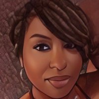 Erin Roberts (@erin_roberts16) 's Twitter Profile Photo Erin Roberts (@erin_roberts16) 's Twitter Profile Photo