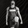 Donald_Meherah's profile picture. 2017 NUGA 🥉
2018 WAUG Finalist
2021 CAA Region ii 4x100m🥈
2022 NSF Mixed 4x100m 🥇|National record
🇳🇬🇺🇸