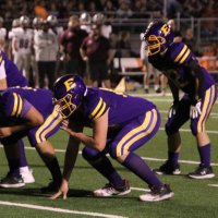 Zachary Langdon (@zachlang2008) 's Twitter Profile