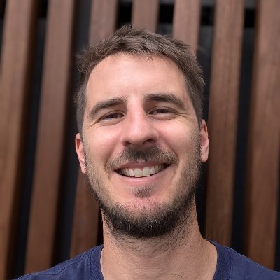 finndomfinn's profile picture. SRE