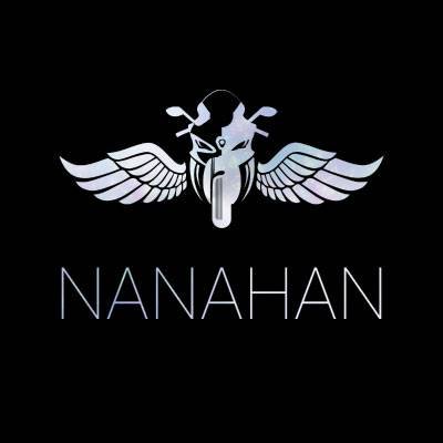 株式会社ナナハンです。
バイク乗りのためのギアとアクセサリーを作っています。安全性と快適性にこだわった製品をお届けします。二輪の世界をもっと楽しく、もっと自由に。NANAHANと一緒に走りましょう。
バイクに乗られる方を勝手にフォローしてますm(__)m
無言フォロー大歓迎!
