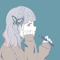 ゆきな (@yu20220717) 's Twitter Profile