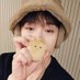 섭이💙희야 (@mihee2307) Twitter profile photo 섭이💙희야 (@mihee2307) Twitter profile photo