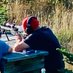 Javier Villalpando (@jav781) Twitter profile photo Javier Villalpando (@jav781) Twitter profile photo