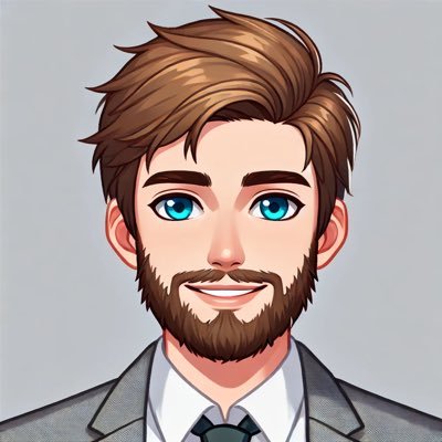 AndyJosephEsq's profile picture. 