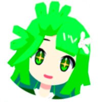 おおすぎわさび (@wasabiosugi) 's Twitter Profile Photo おおすぎわさび (@wasabiosugi) 's Twitter Profile Photo