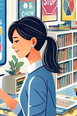 NanaNasya21057's profile picture. 