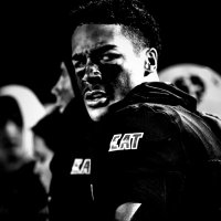 Jordan Clark (@jordanclark2_2) 's Twitter Profile