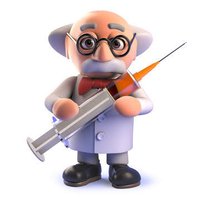 Doctor Bonga (@drbongauk) 's Twitter Profile Photo Doctor Bonga (@drbongauk) 's Twitter Profile Photo