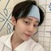 Binnie (@binnieminovio) Twitter profile photo Binnie (@binnieminovio) Twitter profile photo