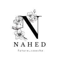 أ.ناهد (@naj_420) Twitter profile photo
