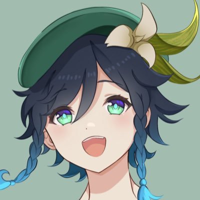 Sorraさんのプロフィール画像