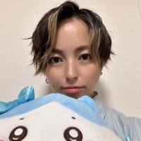 tucchiはハチワレになりたい (@tucchi_dc) 's Twitter Profile