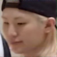 wooahae🇵🇸 (@ljlhoon) 's Twitter Profile Photo