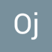 Oj Tov (@ojtov28697) Twitter profile photo Oj Tov (@ojtov28697) Twitter profile photo