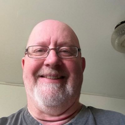 KiraK71449's profile picture. 