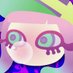 Murfy🌺🌴 (@murfydamarfi) Twitter profile photo Murfy🌺🌴 (@murfydamarfi) Twitter profile photo