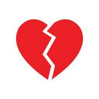 Fleurantis54075's profile picture. 