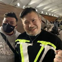末吉勇贵 (@rnapapis64317) 's Twitter Profile