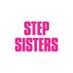 step sister (@sister_ste2058) Twitter profile photo step sister (@sister_ste2058) Twitter profile photo