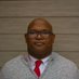 DeQuentin Lockett (@dequentinl) Twitter profile photo DeQuentin Lockett (@dequentinl) Twitter profile photo