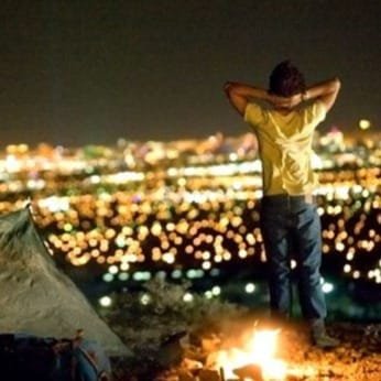 Balabala525's profile picture. fides quaerens intellectum