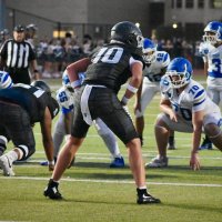 Hunter Yost (@hunteryost24) 's Twitter Profile Photo
