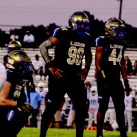 JaQuese N Buchanan (@jaquese_90) 's Twitter Profile Photo JaQuese N Buchanan (@jaquese_90) 's Twitter Profile Photo