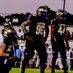 JaQuese N Buchanan (@jaquese_90) Twitter profile photo JaQuese N Buchanan (@jaquese_90) Twitter profile photo