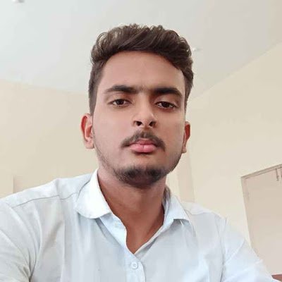 prashantti16698's profile picture. 