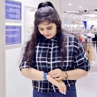 Bhavana Bishnoi (@bhavana_005) 's Twitter Profile
