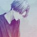 嵐世-arase- (@arase_no_sub5) Twitter profile photo 嵐世-arase- (@arase_no_sub5) Twitter profile photo