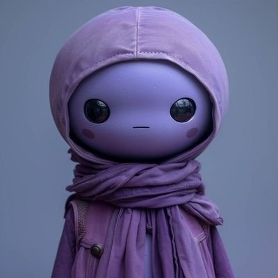 DhruvameganA's profile picture. 