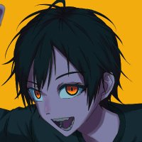 FangZ (@fajarfangz) 's Twitter Profile Photo FangZ (@fajarfangz) 's Twitter Profile Photo