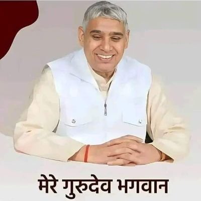 Bilaspur
Himachal Pradesh
My guru ji is my GOD🙏🌺🌺
Sant Rampal ji Maharaj is Great GOd❤🙏🙏