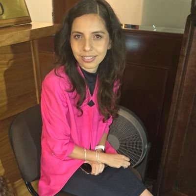 soyalex_dmgz8a's profile picture. MOTIVO, MOTOR, EJEMPLO Y FUERZA.
FUTURA ABOGADA.
12.10.13🦸‍♀️
23.03.15🧜‍♀️
07.05.18🧚‍♀️
PARTNER IN CRIME @soyjosuelr ❣️
CEO @admasjlseguros