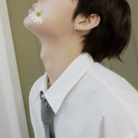 🦊 ⋆ 사랑은 무엇인가？ 사랑은 선우 ！ (@soekjune) 's Twitter Profile