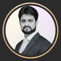 Qaseem Ramzan | Google Ads Specialist (@qaseemr_) 's Twitter Profile