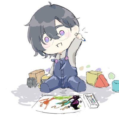 カズダイラちゃんさんのプロフィール画像
