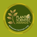 Plant scientist (@plantscien6778) Twitter profile photo Plant scientist (@plantscien6778) Twitter profile photo