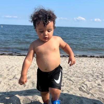 MrrSandman's profile picture. #GoHoos #GoDeacs