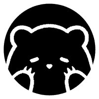 MyFairy&Gonmi | Mail Order Open! (@myfairy59) 's Twitter Profile