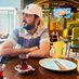 Talal Bin Tariq (@tbt8800) Twitter profile photo Talal Bin Tariq (@tbt8800) Twitter profile photo