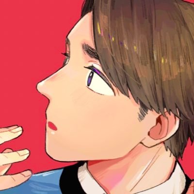 しじみさんのプロフィール画像