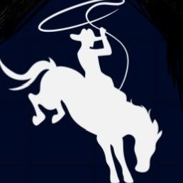 bond007_n's profile picture. 