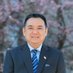 Lenny Zhou ๐จ๐ฆ๐บ๐ฆ (@lennynanzhou) Twitter profile photo Lenny Zhou ๐จ๐ฆ๐บ๐ฆ (@lennynanzhou) Twitter profile photo