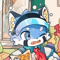 清纯水源 (@shuiyuan_qs) 's Twitter Profile