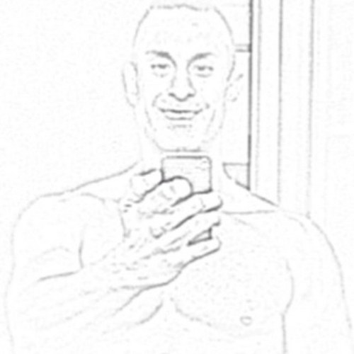 rafnick's profile picture. 